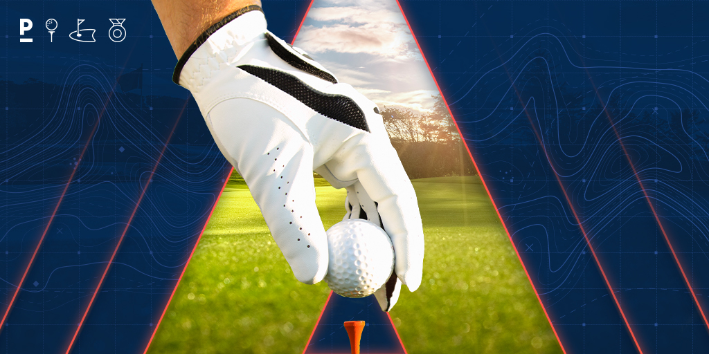 The FedEx St. Jude Championship Preview