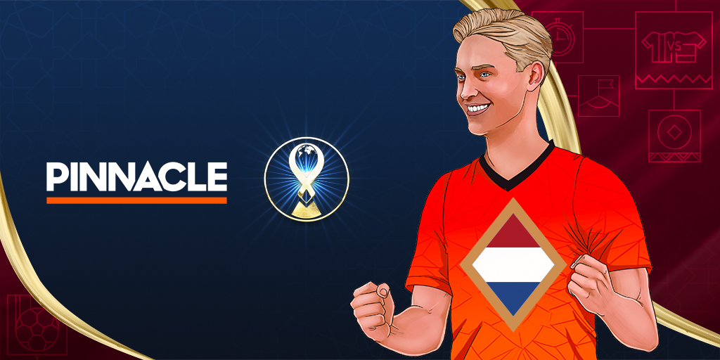 2022年世界杯：荷兰预览
