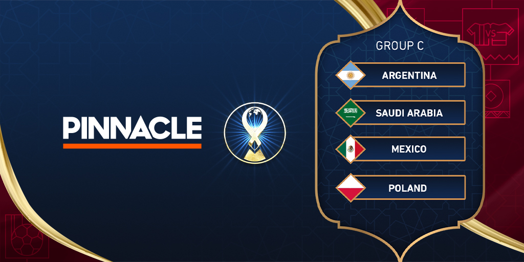 Copa del Mundo 2022: Análisis del grupo C