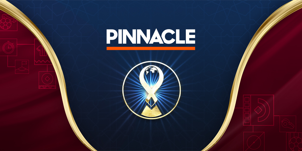 Coppa del Mondo 2022: pronostici sulla semifinale Francia -  Marocco