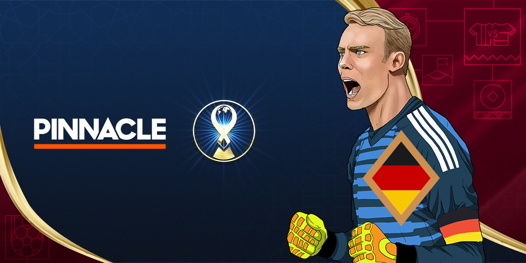 Copa del Mundo 2022: Análisis de Alemania