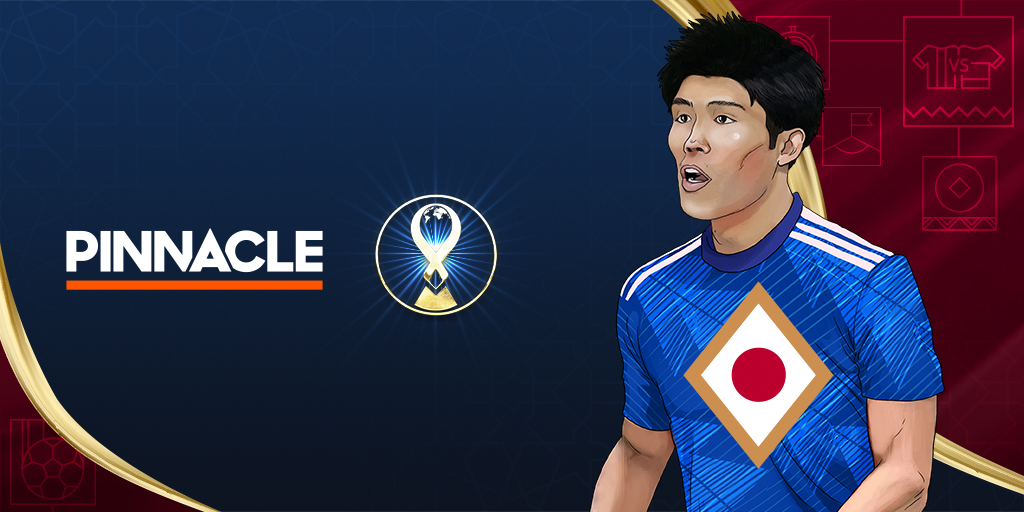 World Cup 2022: Japan preview