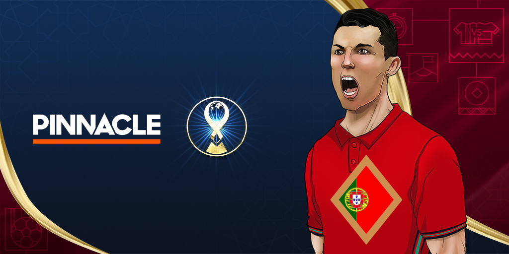2022年世界杯：葡萄牙预览