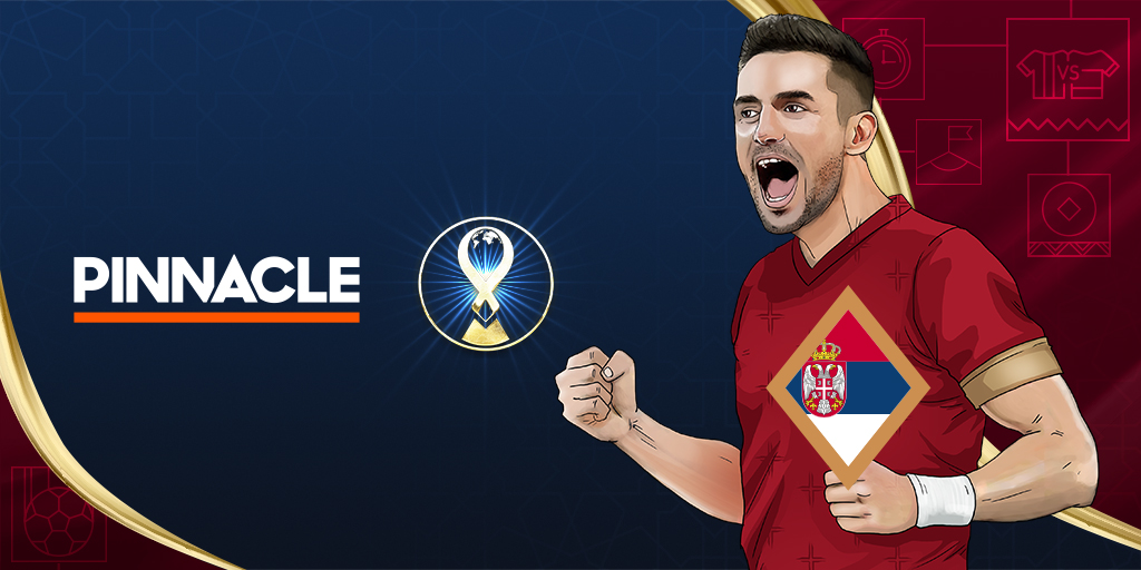 Coppa del Mondo 2022: presentazione della Serbia