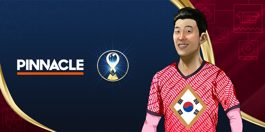 ワールドカップ2022：韓国のプレビュー