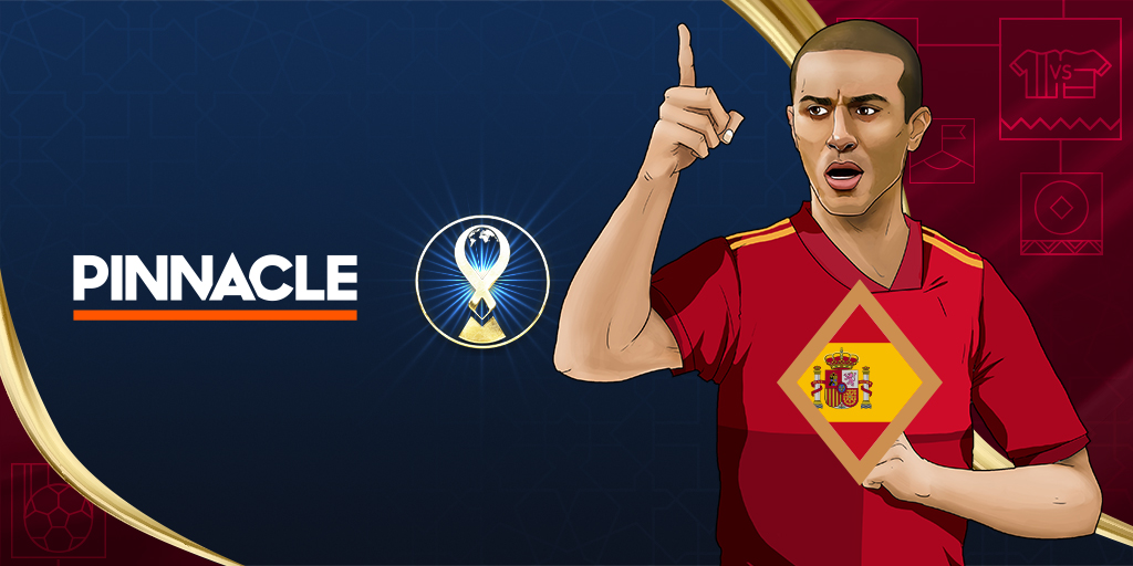 Copa del Mundo 2022: Análisis de España