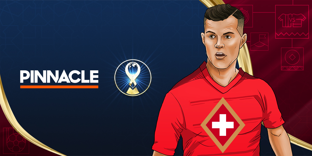 World Cup 2022: Switzerland preview