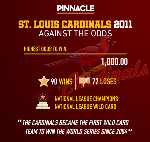 1-card.jpg