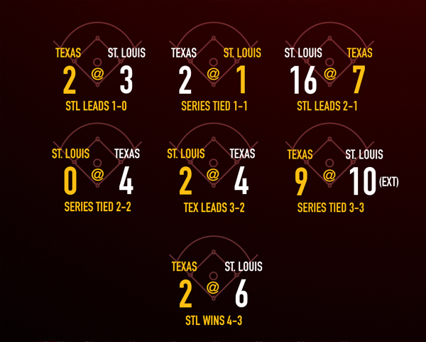 3-card.jpg