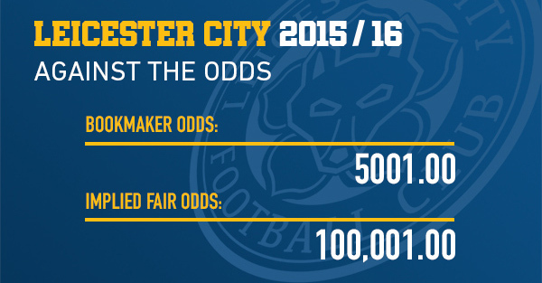 leicester-split-1-1-.jpg