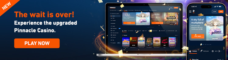 Sins Of Mostbet 2024: Bet on Success with Our Cutting-Edge Betting and Gaming Platform How To Spread The Word About Your Mostbet 2024: Bet on Success with Our Cutting-Edge Betting and Gaming Platform