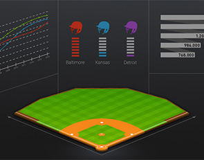 MLBベッターが使うべき3つの無料ツール 