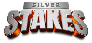 Silver Stakes Leaderboard