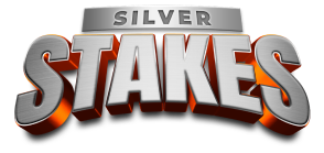 Tabela de classificação da competição Silver Stakes