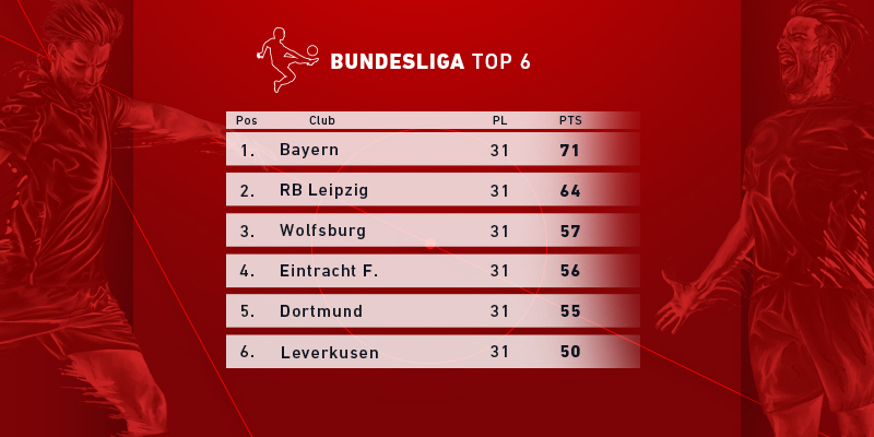 BLtop6.jpg