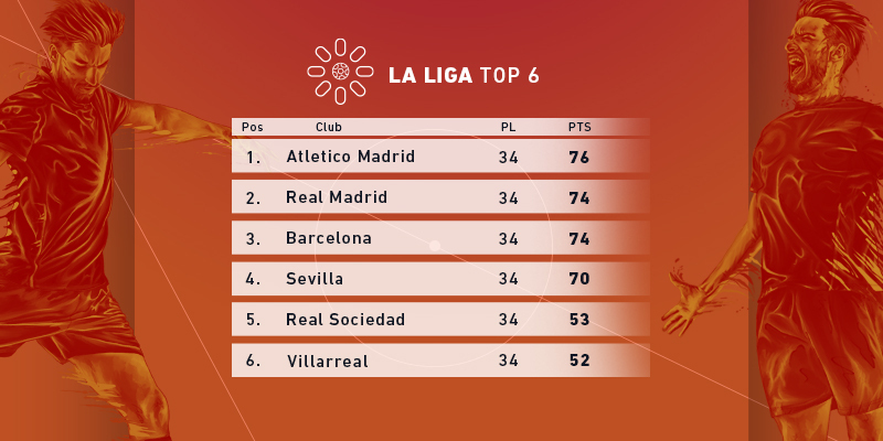 LLtop6.jpg