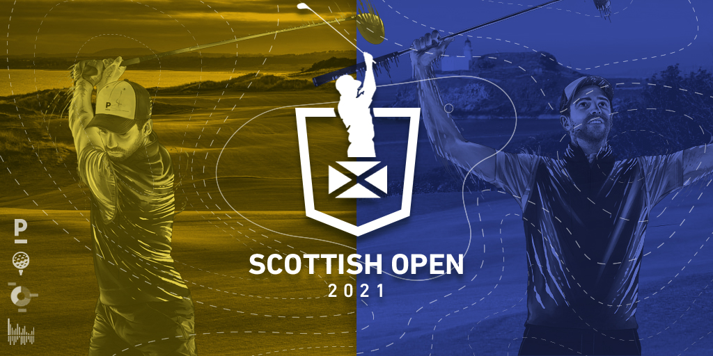 Scottish Open 2021 betting preview