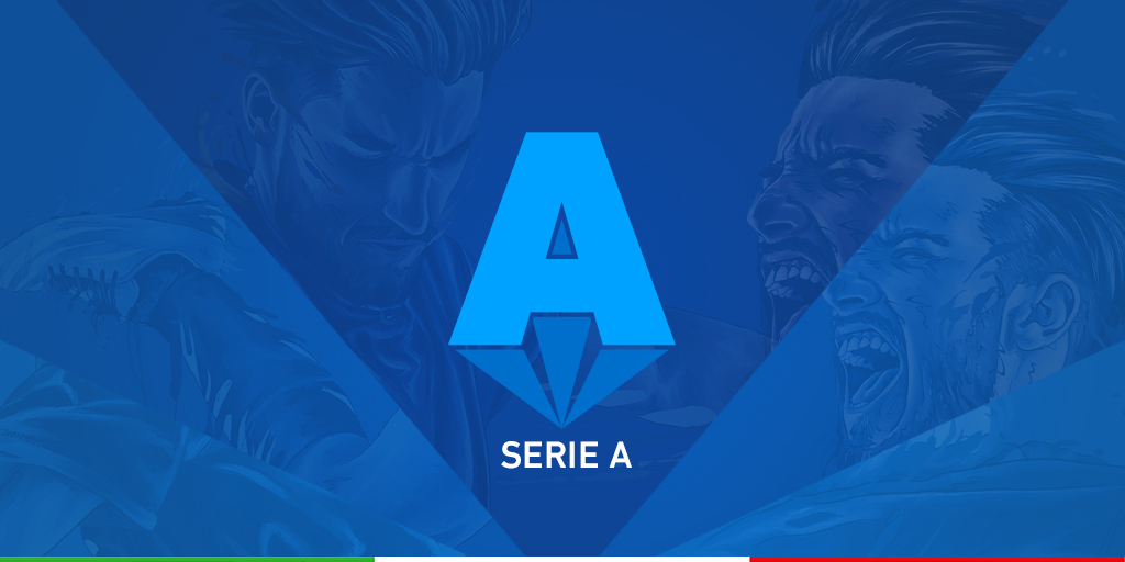 Serie A 2021/22: Outright betting preview