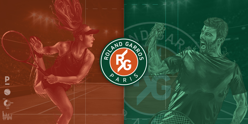 Roland Garros 2021: Pronósticos para el Torneo Individual Femenino de la WTA