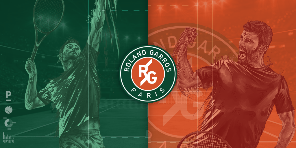 French Open 2021: ATP Men’s singles preview