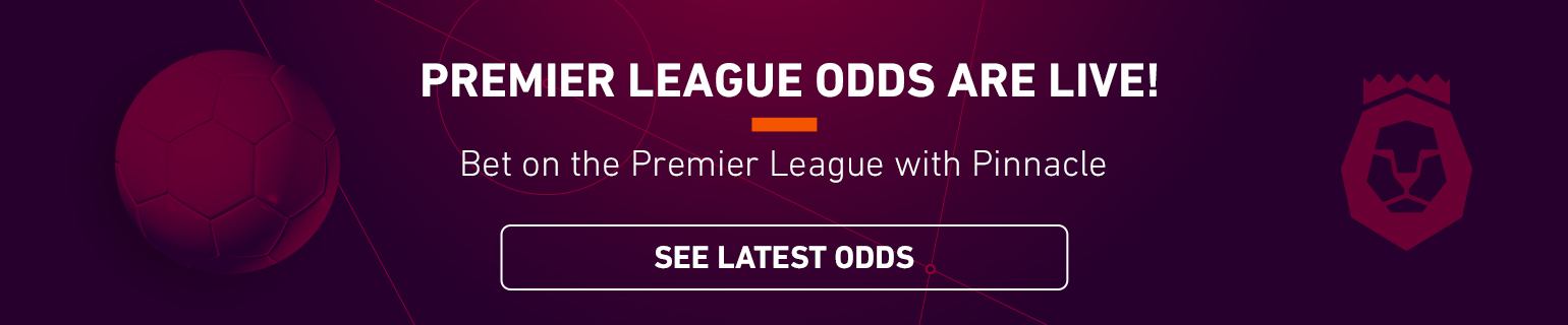 Betting