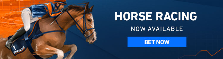 Pinnacle sports betting apio best bitcoin miner 2022