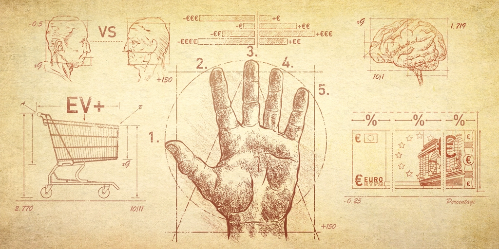 5-key-principals.png