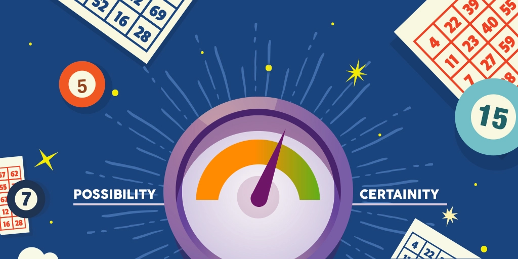 weighting-probability.png