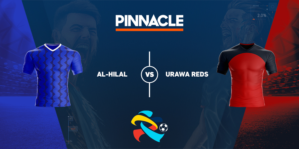 AFC Champions League final predictions