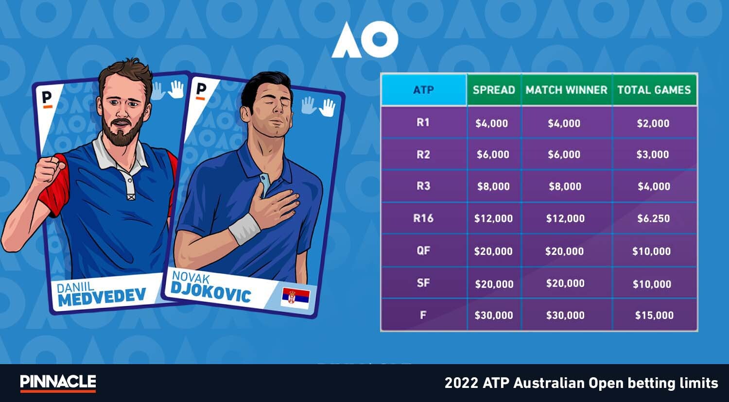 ATP.jpg