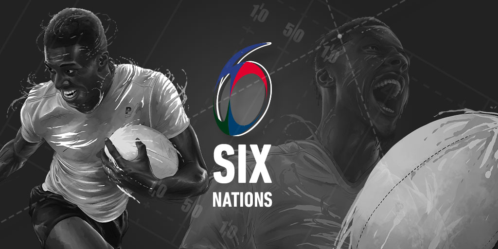 Prévia do Six Nations 2022