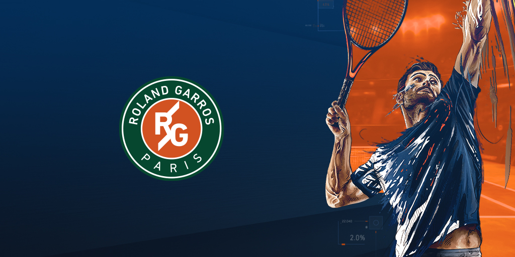 Torneo de Roland Garros 2022: Previa del torneo individual masculino de la ATP  
