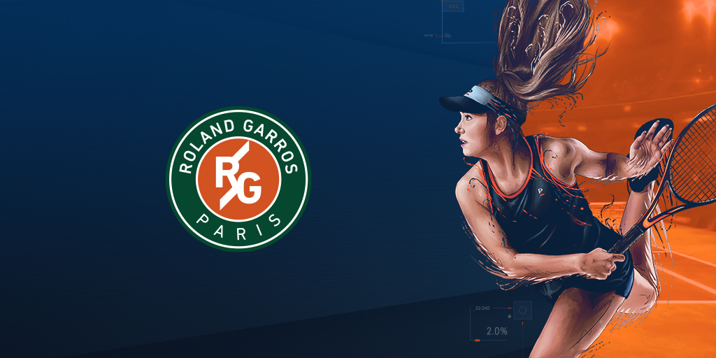 Torneio de Roland Garros 2022: prévia do tênis feminino da WTA