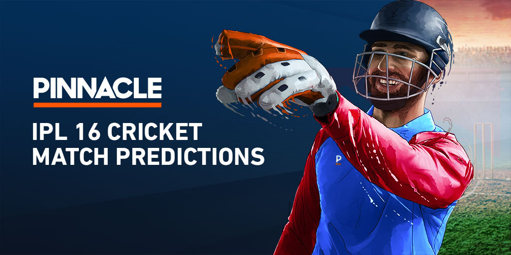 IPL 16 predictions