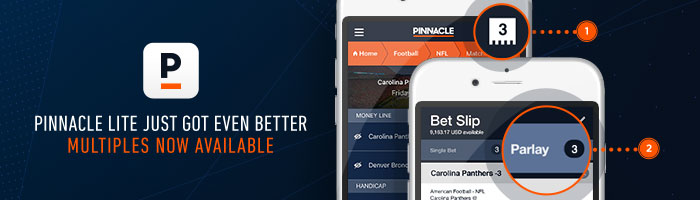 pinnacle-lite-parlays-article-insert.jpg