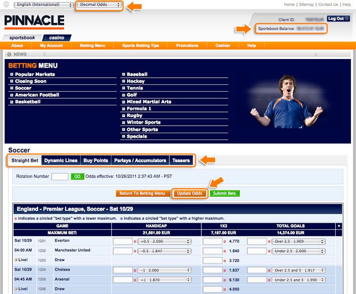 Pinnacle sports betting australia flag Pinnacle sports betting australia flag best forex demo accounts