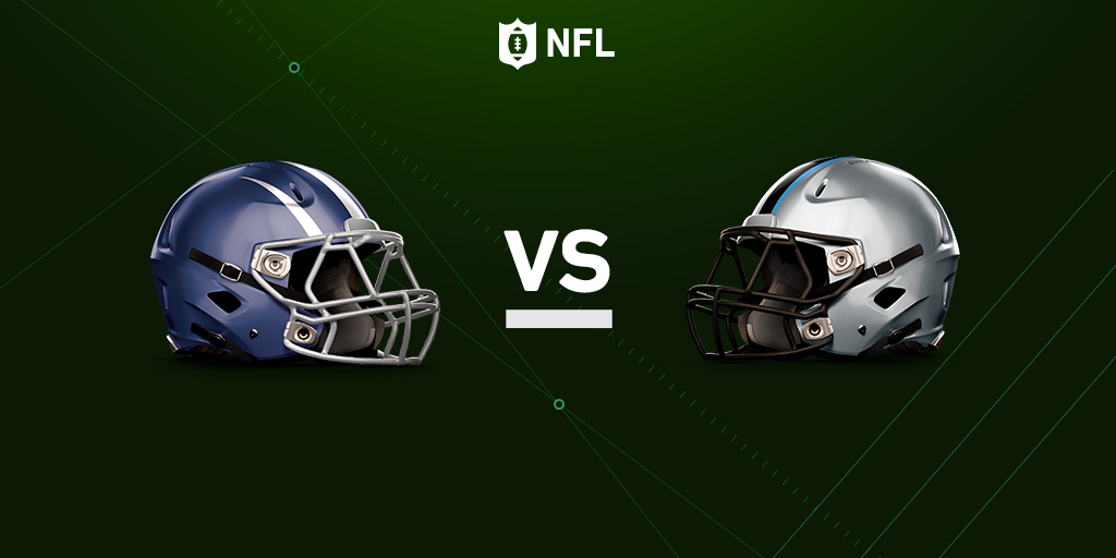 NFL Week 1 preview: LA Rams at Carolina Panthers 