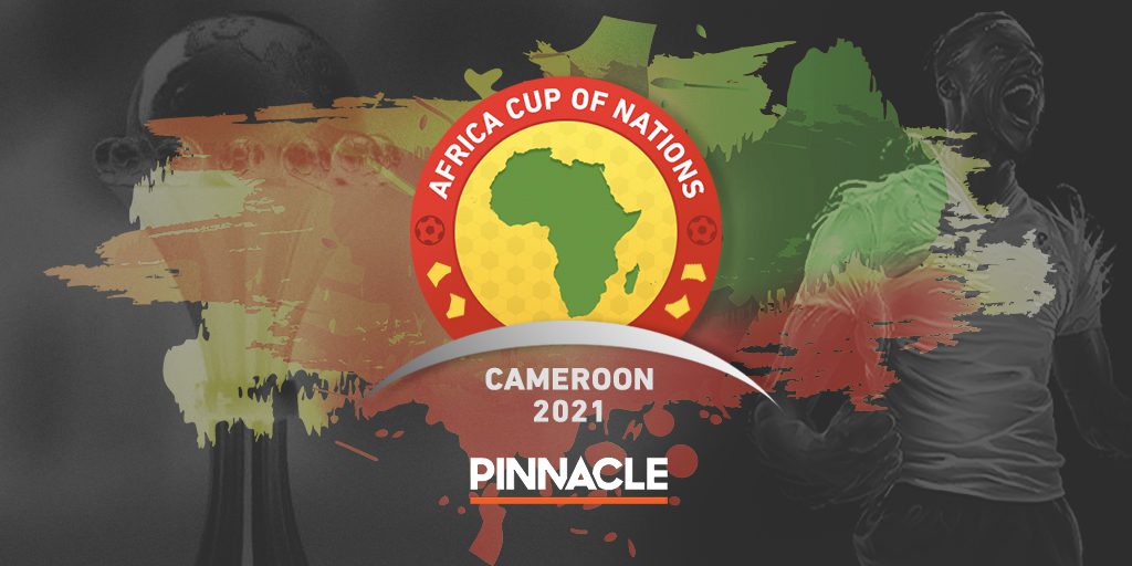 Africa Cup of Nations 2021 preview