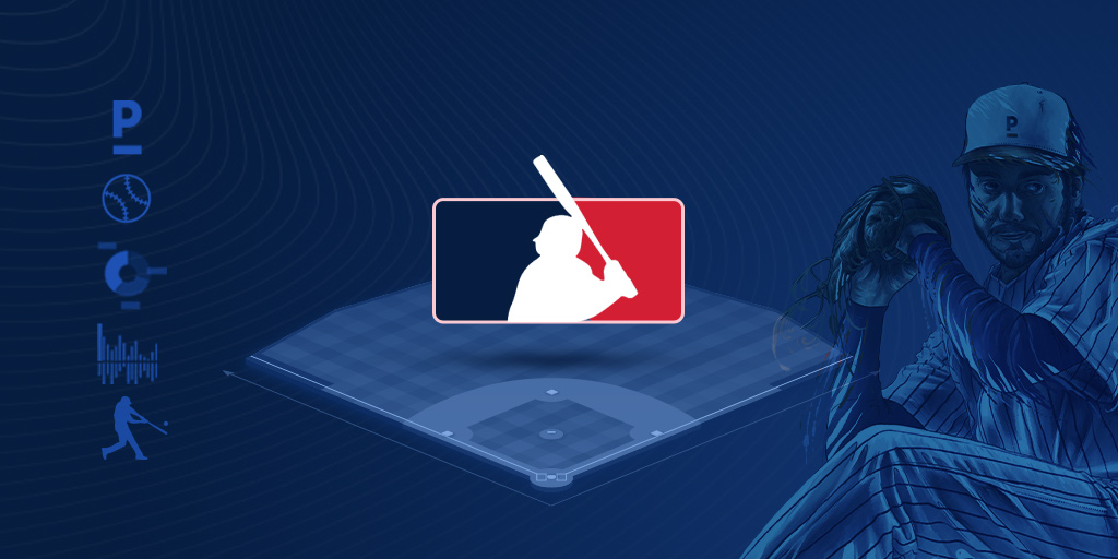 Major League Baseball -vetoennakot