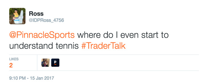 tweet-trader-talk-basic-betting.jpg