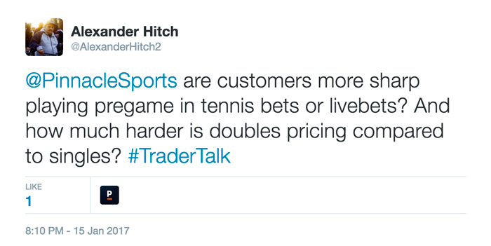 tweet-trader-talk-live-pregame.jpg