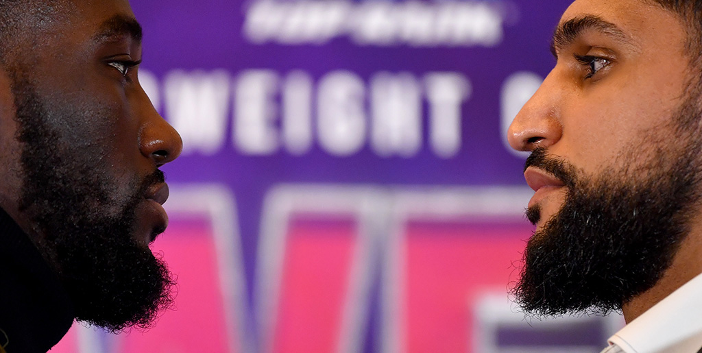 Terence crawford vs amir khan betting odds for today Terence crawford vs amir khan betting odds for today