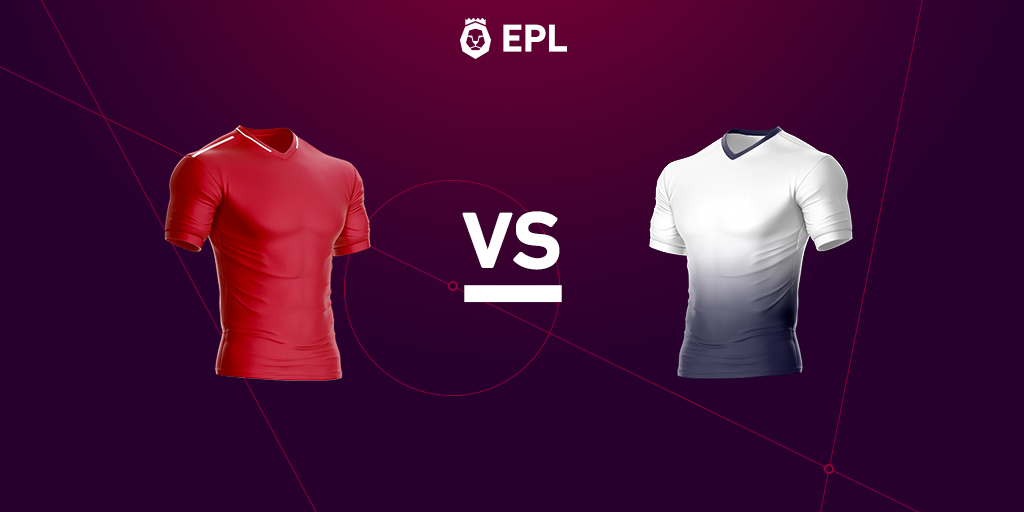 Premier League preview: Liverpool vs. Tottenham Hotspur 