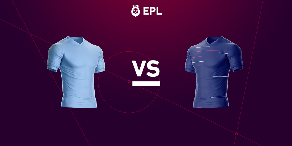 Premier League preview: Manchester City vs. Chelsea
