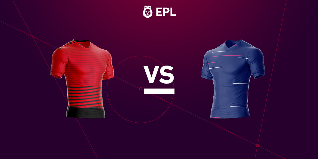 Premier League preview: Manchester United vs. Chelsea