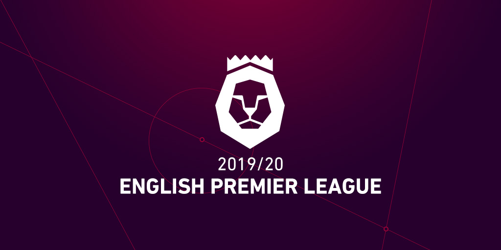 2019/20 Premier League Preview | 2019/20 Premier League Predictions