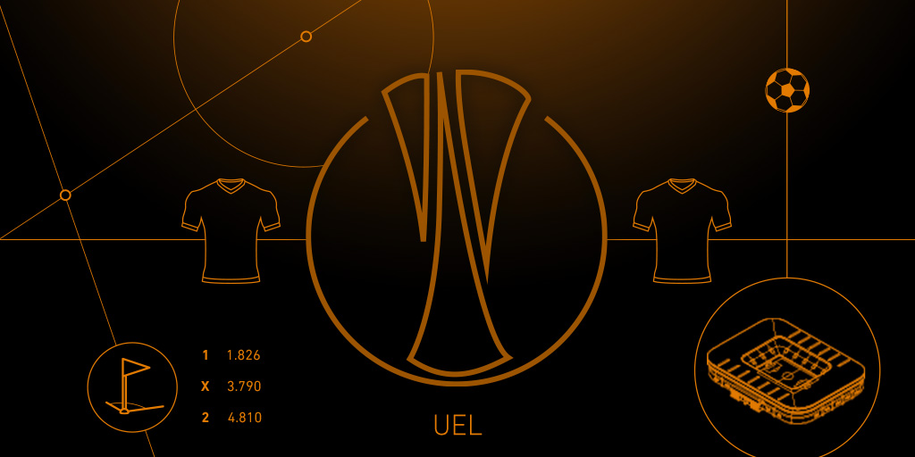 Ferencvaros vs Bayer Leverkusen UEFA Europa League 9 December 2021 Prediction