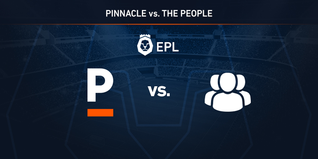 Pinnacle vs. The People