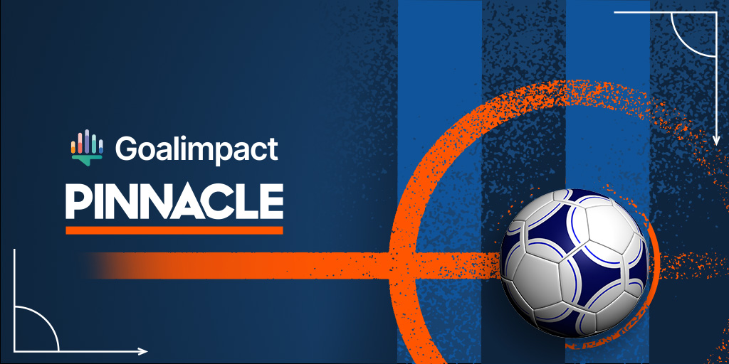 Прогноз Goalimpact на европейский футбол 