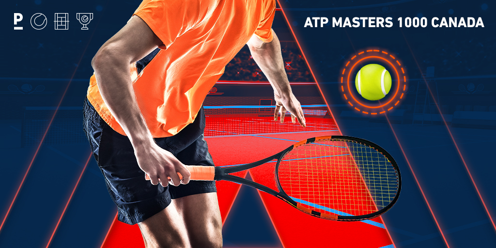 ATP Masters 1000 Tennis Tournaments and Betting